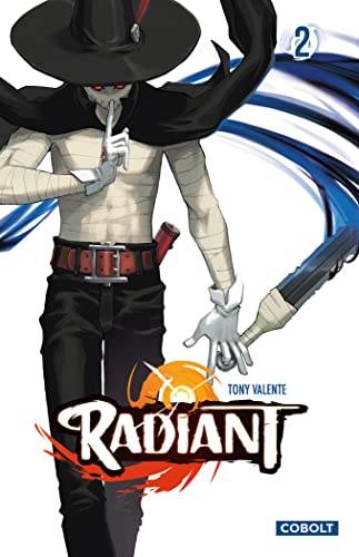 #2