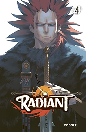 #4