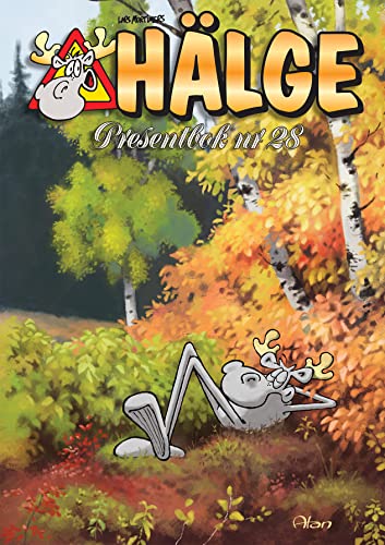 #28