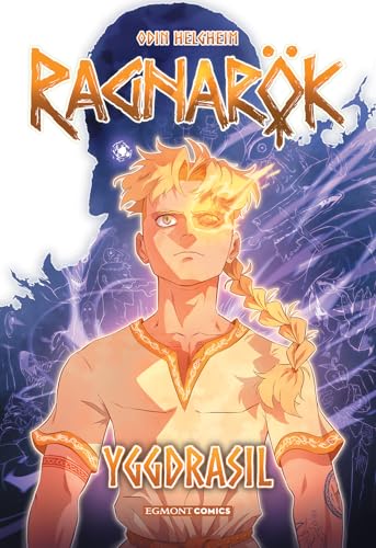 Ragnarök