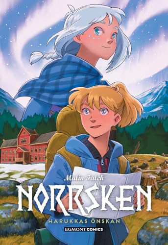 Norrsken