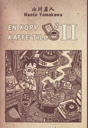 #II