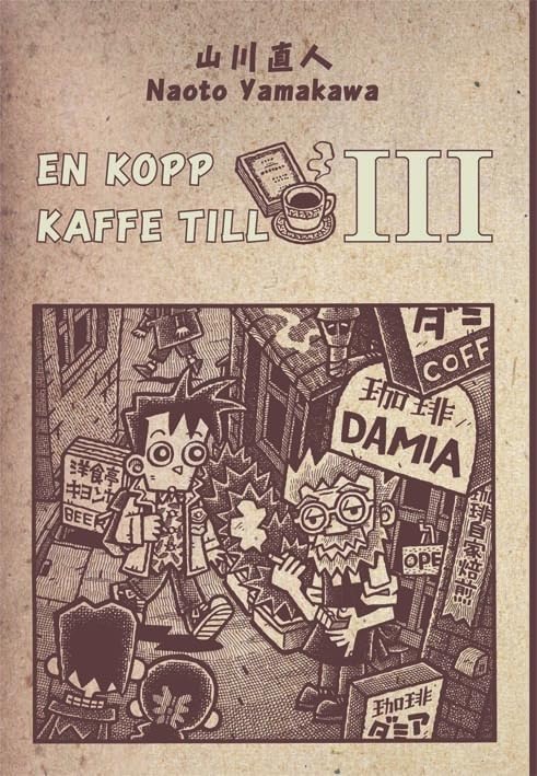 #III
