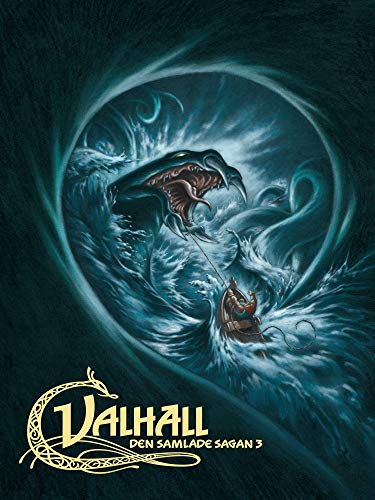 #3