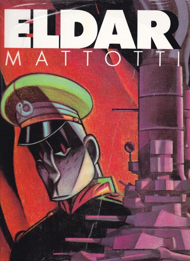Eldar #[nn]
