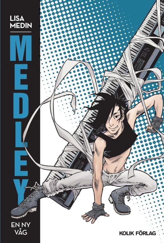 Medley