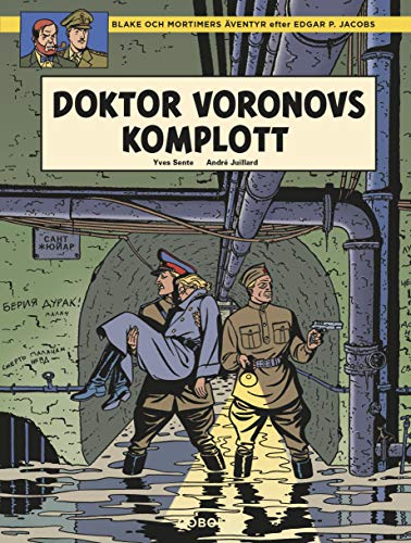 #4