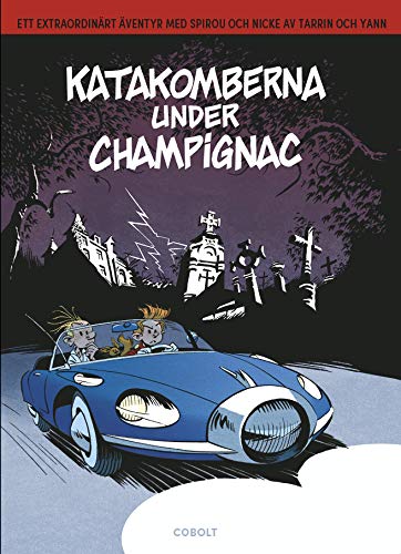 #9