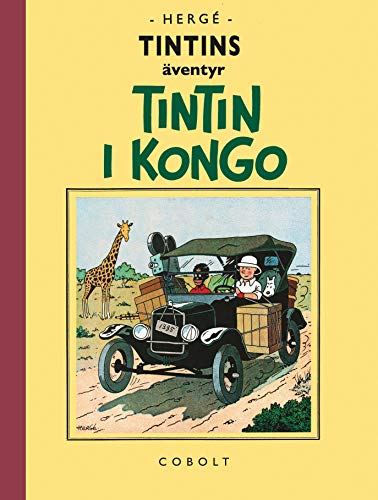 #2