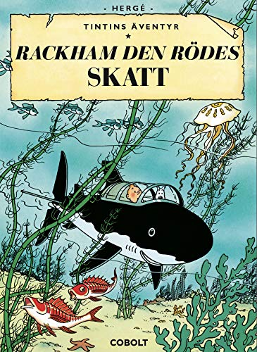 #12