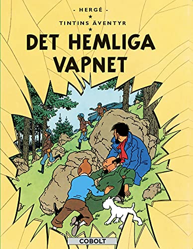 #18