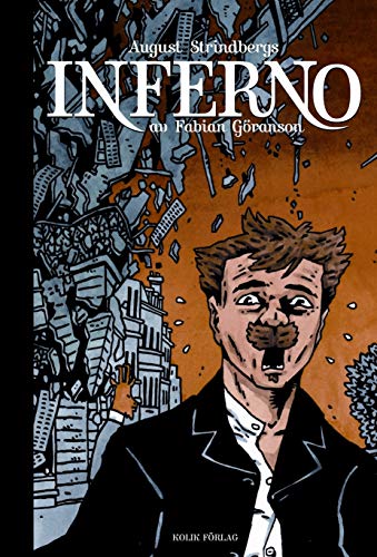 Inferno #[nn]