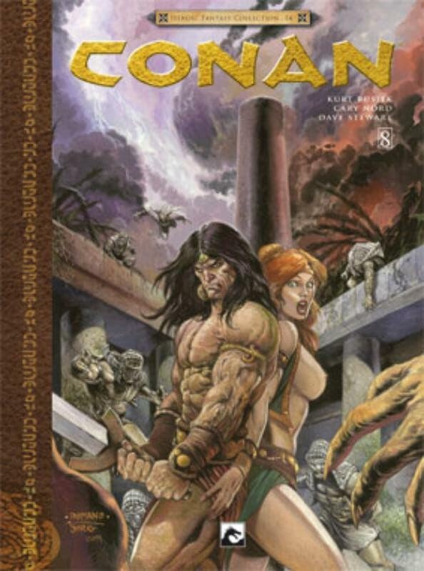 #8