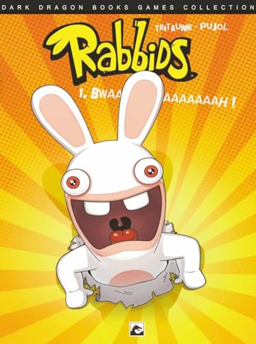 Rabbids