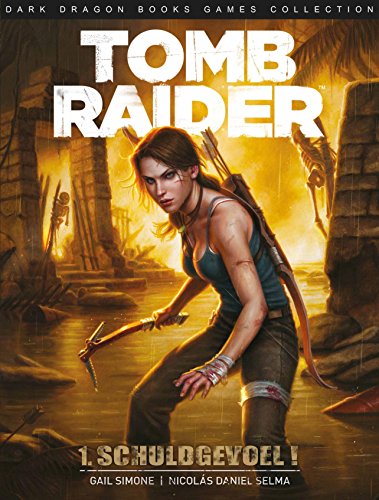 Tomb Raider