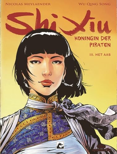 #3