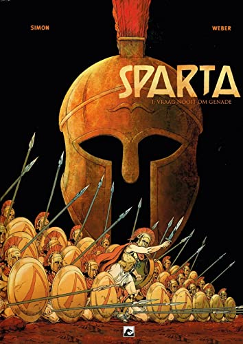 Sparta