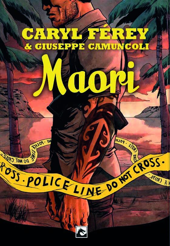 #6