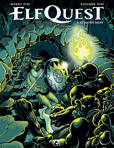 #6