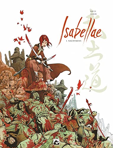 Isabellae