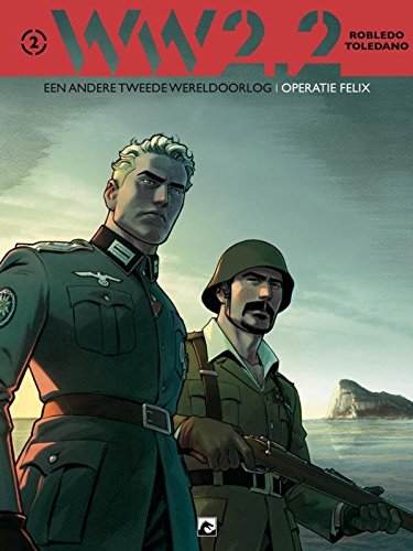#2