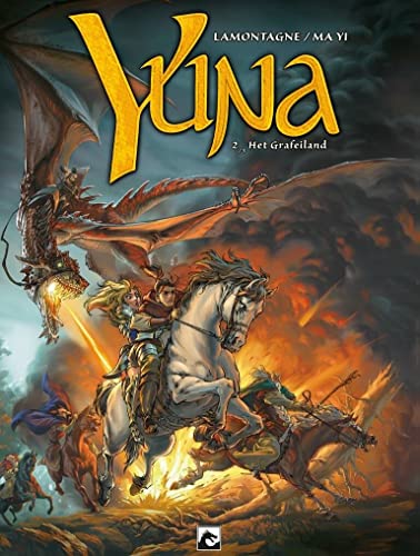 Yuna