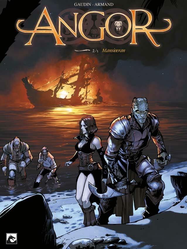 #2