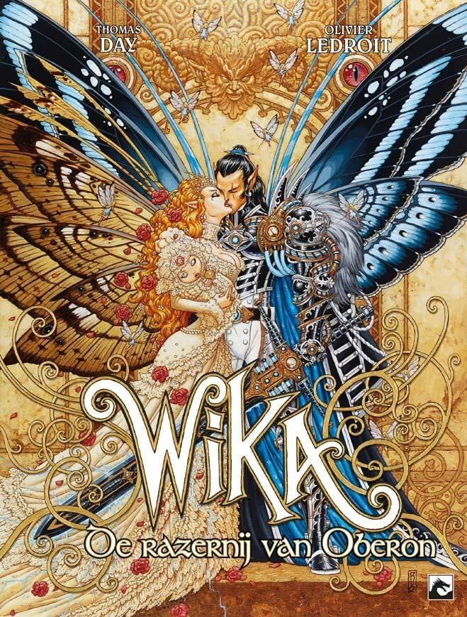 Wika