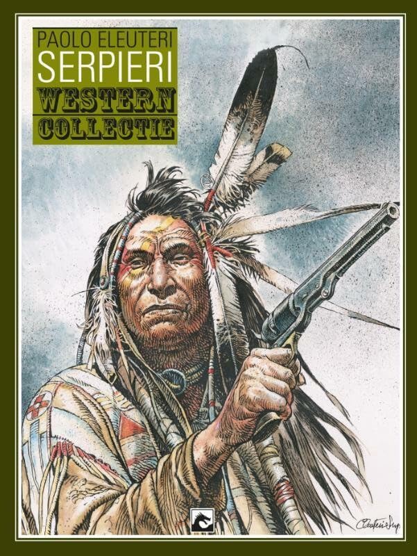 Western Collectie