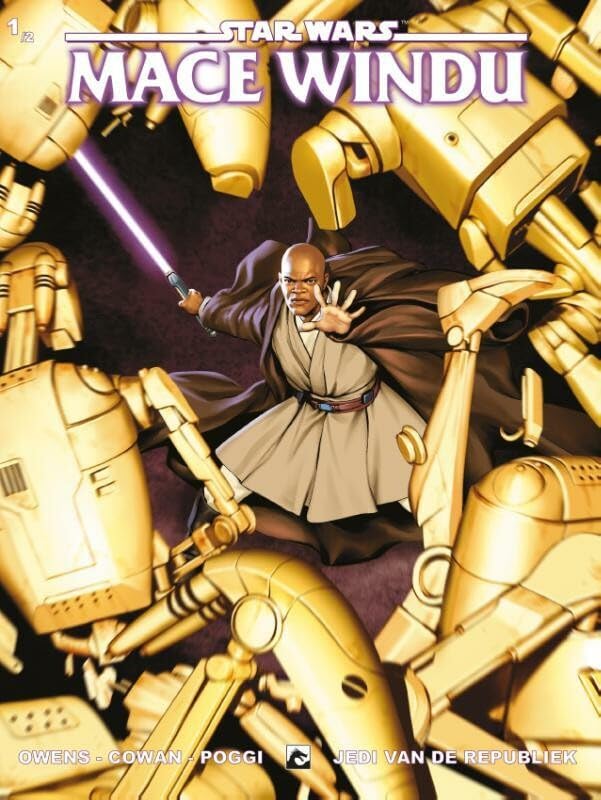 #1