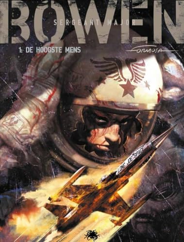 Bowen #1