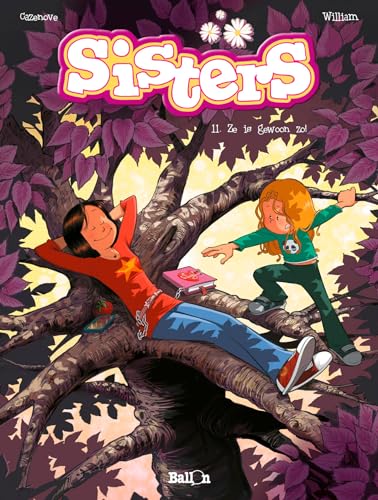 Sisters