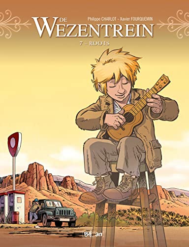 #7
