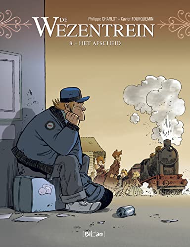 #8