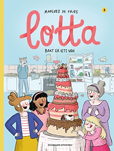 Lotta #3