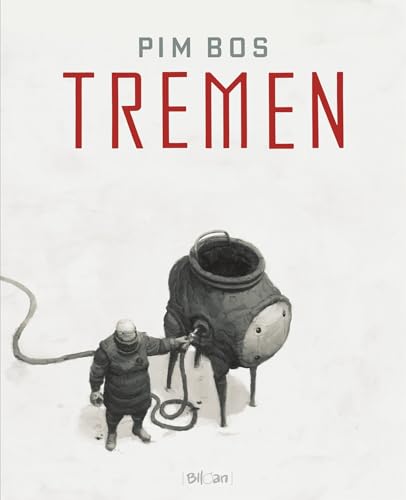 Tremen #[nn]