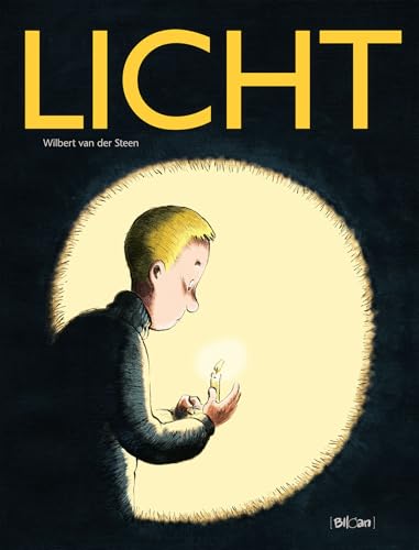 Licht #[nn]