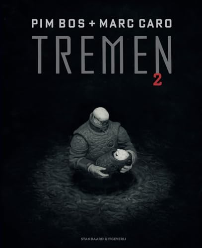 Tremen #2