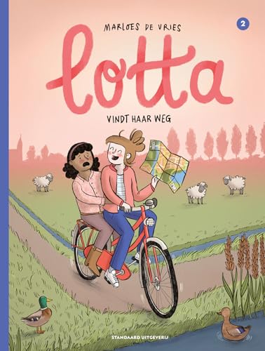 Lotta #2