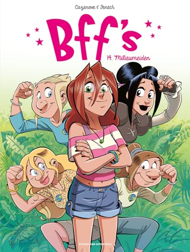 #14
