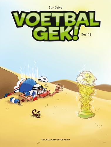 #18