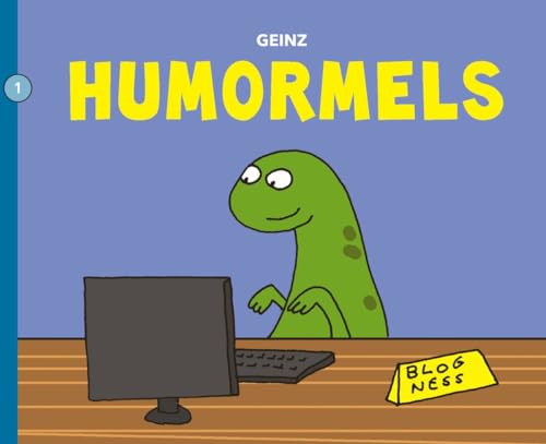Humormels