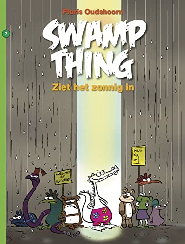 #7