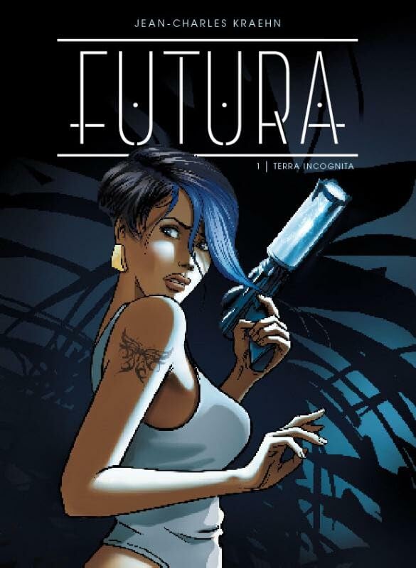 Futura