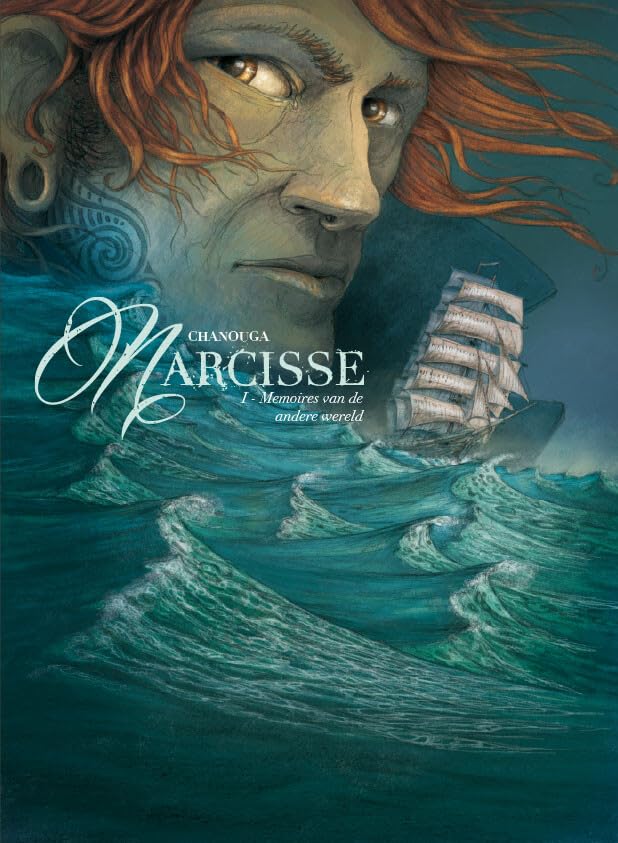 Narcisse
