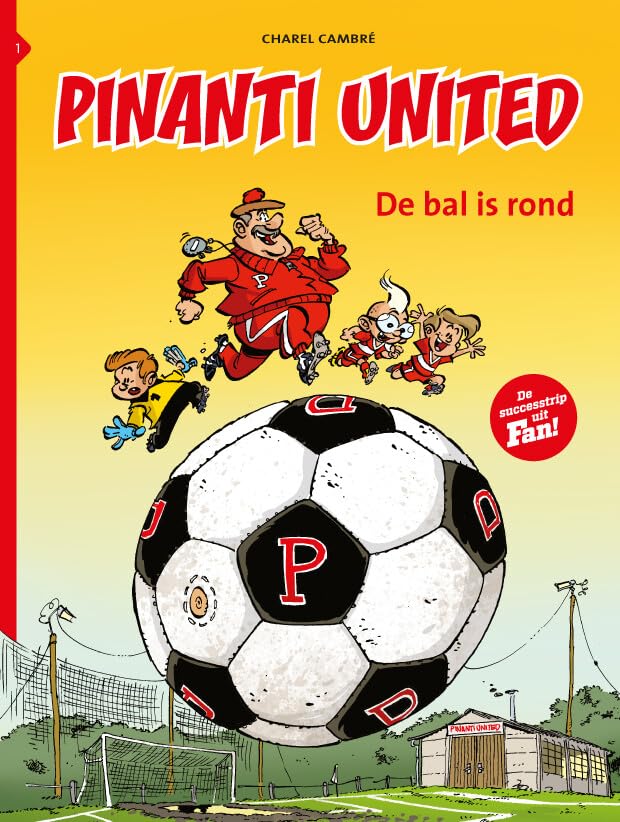 Pinanti United