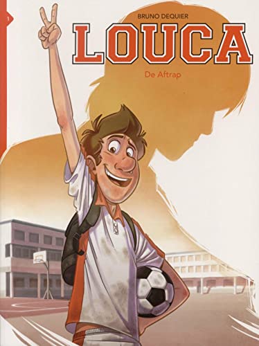 Louca
