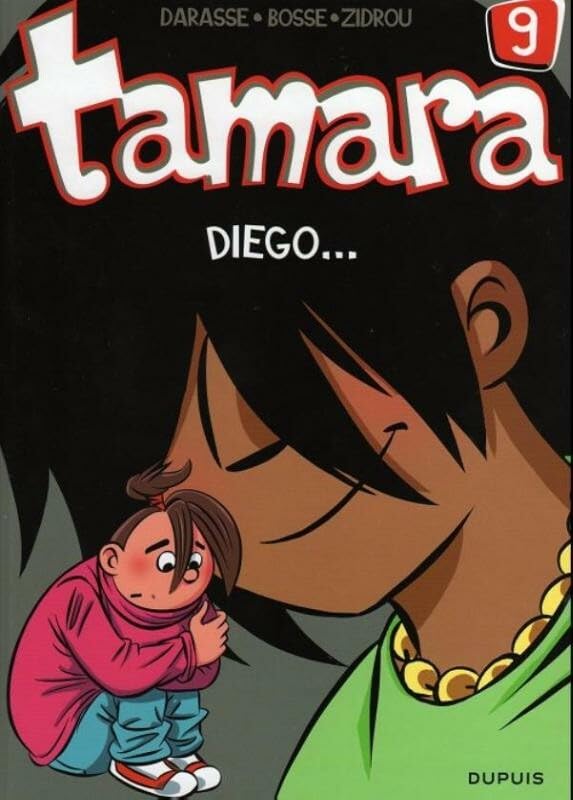 #9