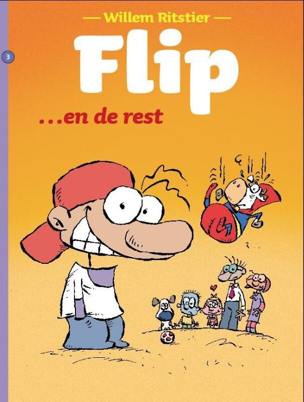 #3