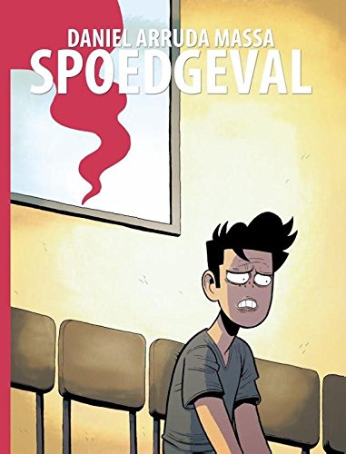 Spoedgeval